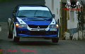 evo azul